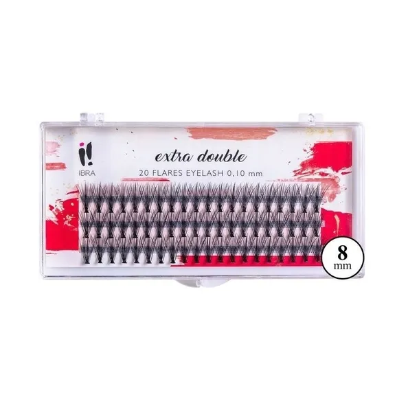 ibra-makeup-zestaw-kepek-extra-double-8mm