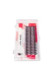 ibra-makeup-zestaw-kepek-extra-double-8mm