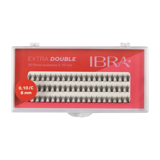ibra-makeup-zestaw-kepek-extra-double-8mm
