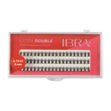 ibra-makeup-zestaw-kepek-extra-double-8mm