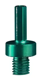 grone-adapter-do-koronki-otwornicy-diamentowej-uchwyt-m14-2291-541401