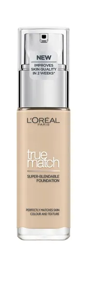 loreal-true-match-the-foundation-podklad-n1-neutral