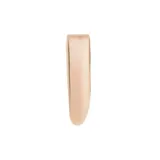 loreal-true-match-the-foundation-podklad-n1-neutral-stan-nowy