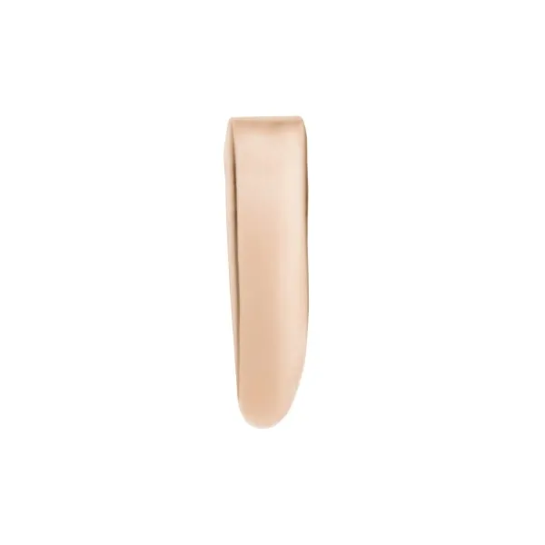 loreal-true-match-the-foundation-podklad-n1-neutral