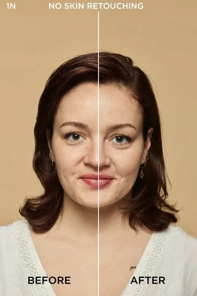 loreal-true-match-the-foundation-podklad-n1-neutral-marka-l-oreal-paris