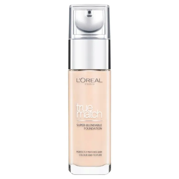loreal-true-match-the-foundation-podklad-n1-neutral-wielkosc-produkt-pelnowymiarowy