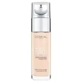 loreal-true-match-the-foundation-podklad-n1-neutral-wielkosc-produkt-pelnowymiarowy