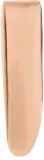 loreal-true-match-the-foundation-podklad-n1-neutral-poziom-krycia-sredni