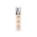 loreal-true-match-the-foundation-podklad-n1-neutral-spf-11-20