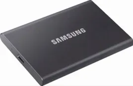 dysk-przenosny-samsung-portable-ssd-t7-1tb-szary