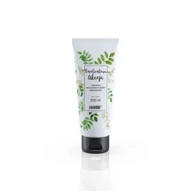 anwen-odzywka-do-wlosow-emolientowa-akacja-200ml