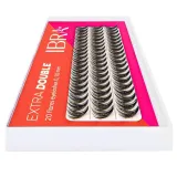 ibra-makeup-zestaw-kepek-extra-double-10mm