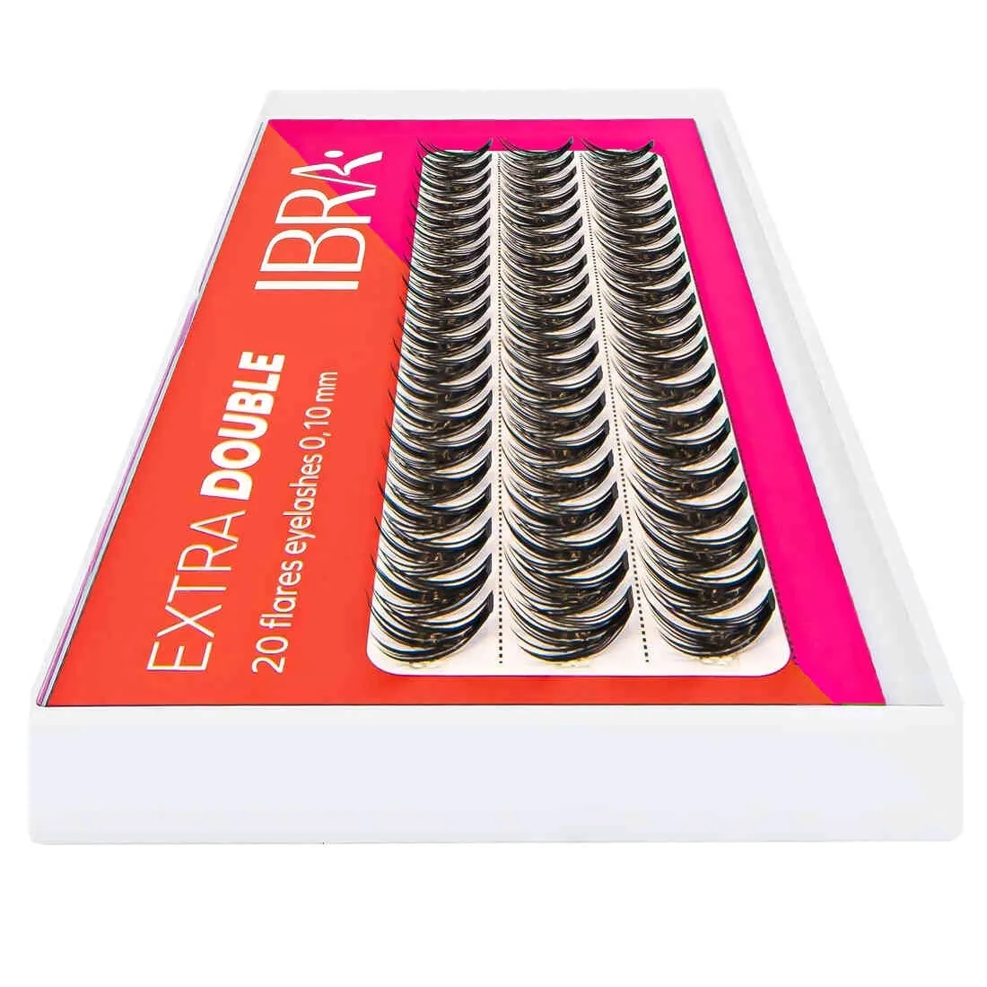 ibra-makeup-zestaw-kepek-extra-double-10mm