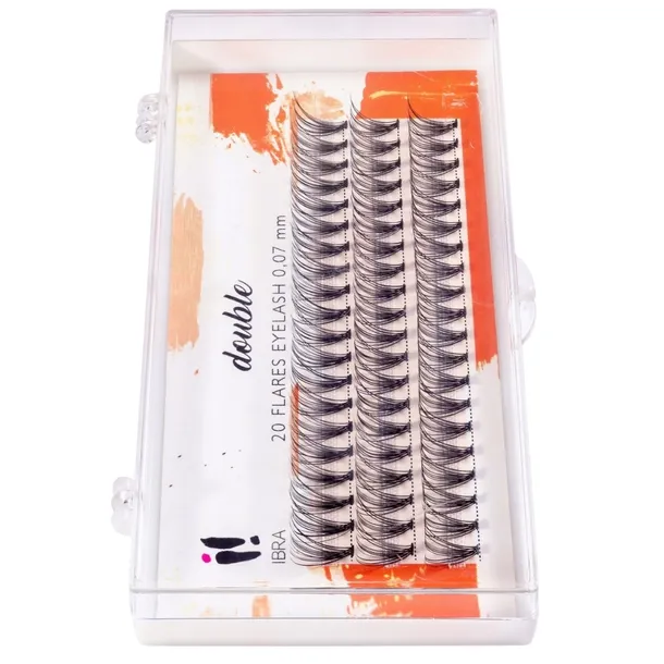 ibra-makeup-zestaw-kepek-extra-double-10mm