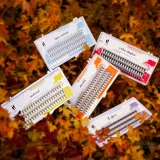 ibra-makeup-zestaw-kepek-extra-double-10mm