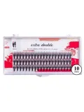 ibra-makeup-zestaw-kepek-extra-double-10mm