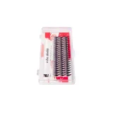 ibra-makeup-zestaw-kepek-extra-double-10mm