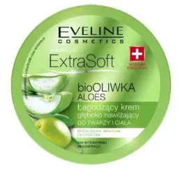 eveline-extra-soft-bio-oliwka-krem-do-twarzy-i-ciala-200ml