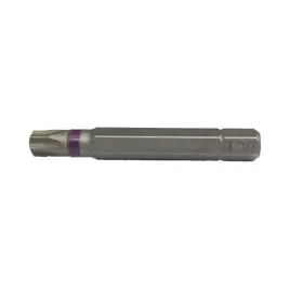 wkret-met-koncowka-do-wkretarek-bit-torx-t30-50mm-1-sztuka