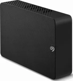 dysk-zewnetrzny-seagate-expansion-desktop-20tb