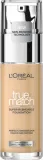 loreal-true-match-the-foundation-podklad-n2-konsystencja-kremowa
