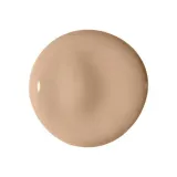 loreal-true-match-the-foundation-podklad-n2-spf-11-20