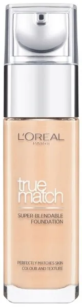 loreal-true-match-the-foundation-podklad-n2-nazwa-koloru-producenta-2-n-neutral-undertone