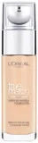 loreal-true-match-the-foundation-podklad-n2-nazwa-koloru-producenta-2-n-neutral-undertone