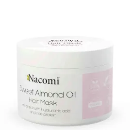 nacomi-maska-do-wlosow-slodkie-migdaly-200ml