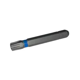 wkret-met-koncowka-do-wkretarek-bit-torx-t40-50mm-1-sztuka