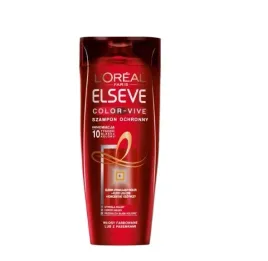 loreal-elseve-color-vive-szampon-do-wlosow-farbowanych-250ml