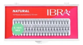 ibra-makeup-zestaw-kepek-rzes-010-c-mix