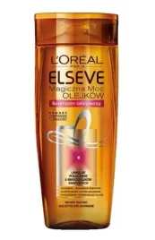 loreal-elseve-moc-olejkow-szampon-odzywczy-400ml