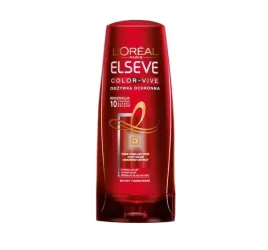 loreal-elseve-color-vive-odzywka-do-wlosow-farbowanych-200ml