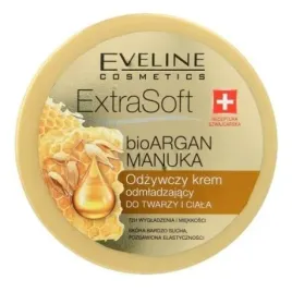 eveline-extra-soft-bio-argan-krem-do-twarzy-i-ciala-200ml