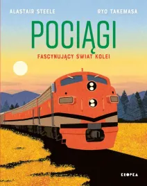 pociagi