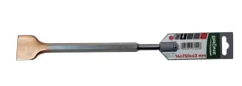 dluto-plaskie-sds-plus-40-x-250-mm-grone-szerokie-do-betonu