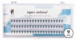 ibra-makeup-zestaw-kepek-rzes-knot-free-007-c-9mm