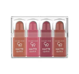 golden-rose-zestaw-mini-matowych-pomadek-do-ust