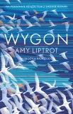 wygon