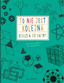 to-nie-jest-kolejna-ksiazka-do-matmy