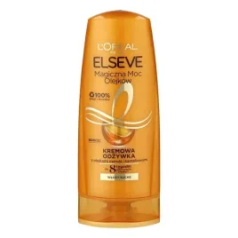 loreal-elseve-kremowa-odzywka-do-wlosow-200-ml