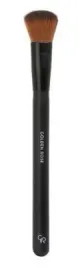 golden-rose-contour-brush-pedzel-konturujacy-304