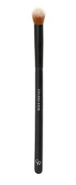 golden-rose-highlighter-brush-pedzel-do-rozswietlacza-306
