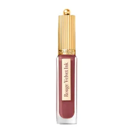 bourjois-rouge-velvet-ink-pomadka-w-plynie-04