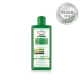 equilibra-tricologica-szampon-restrukturyzujacy-300ml