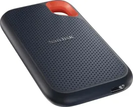 dysk-przenosny-sandisk-extreme-portable-ssd-1tb
