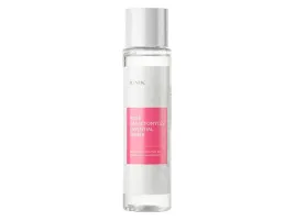 iunik-rose-galactomyces-essential-tonik-200ml