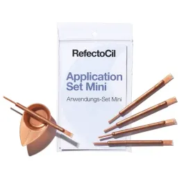 refectocil-mini-zestaw-do-aplikacji-henny