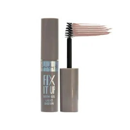 lovely-zel-do-brwi-fix-it-up-brow-gel-01